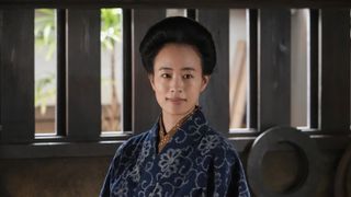 新朝ドラ「ブラッサム」キャストを一挙紹介！