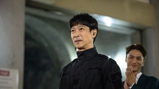 「VIVANT」別班奪還作戦、ついに決行！第19話場面写真（ネタバレあり）