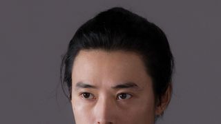 一挙12名！山崎賢人ら『腹をくくって』こだわりのサムライ姿