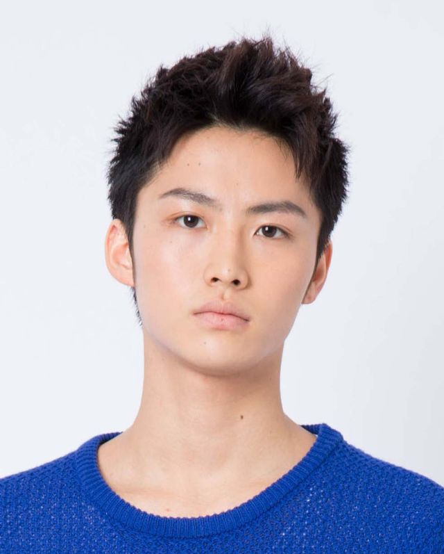 新スーパー戦隊「宇宙戦隊キュウレンジャー」メンバーたち!フォトギャラリー(2枚目)