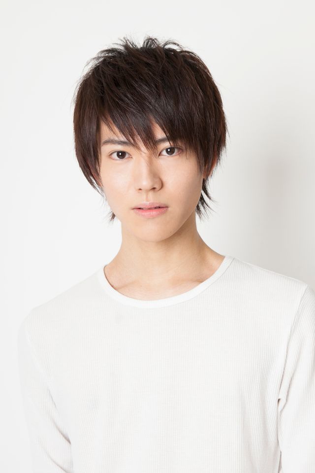 新スーパー戦隊「宇宙戦隊キュウレンジャー」メンバーたち！フォトギャラリー（3枚目）