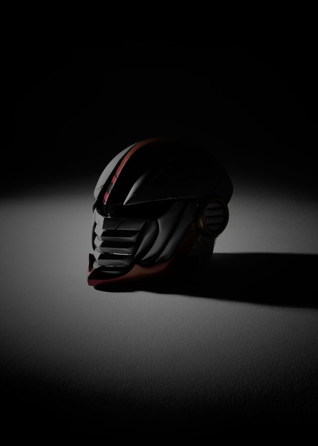 「仮面ティーチャー」SPドラマ出演者フォトギャラリー（6枚目）