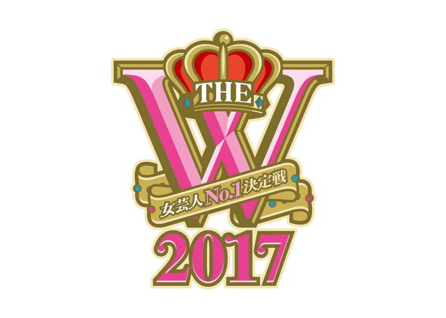 「女芸人No.1決定戦 THE W」優勝時のゆりやんレトリィバァ（4枚目）