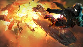 『マンダロリアン＆グローグー』2026年5月22日全米公開決定！エピソード9以来のスター・ウォーズ新作映画