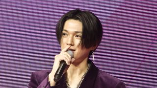 八木勇征の魅力が最も光っていたドラマは？【人気投票】