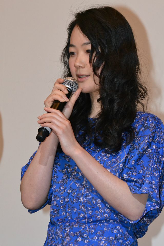 B4.jpg