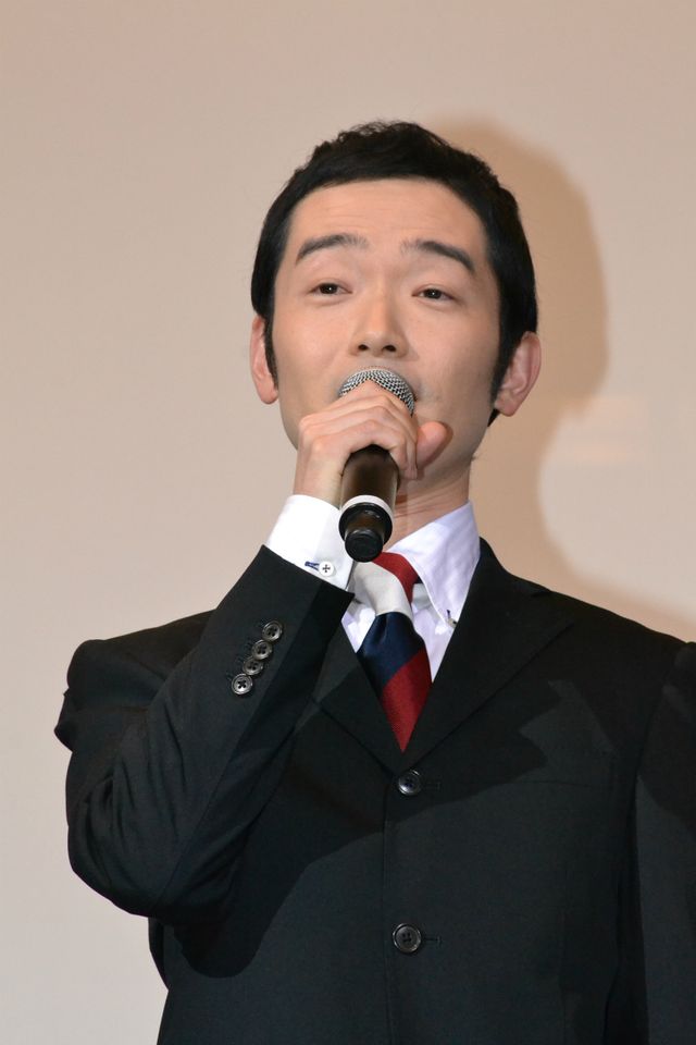B5.jpg