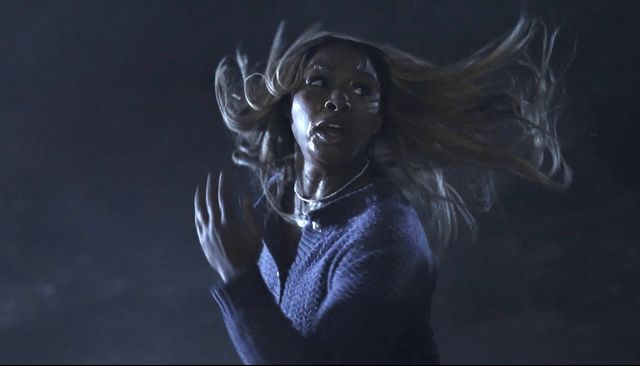 出会ったら即死…狂獣バンビが迫り来る『子鹿のゾンビ』新場面写真（2枚目）