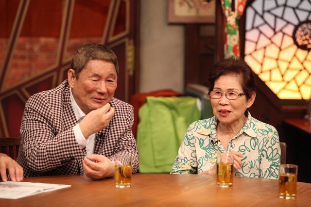 関ジャニ∞村上信五「27時間テレビ」でたけしのために田植え！（2枚目）