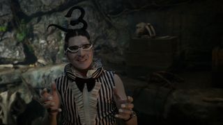 実写版「ONE PIECE」Mr.3のビジュアル初公開！最新映像にバロックワークスのメンバー集結