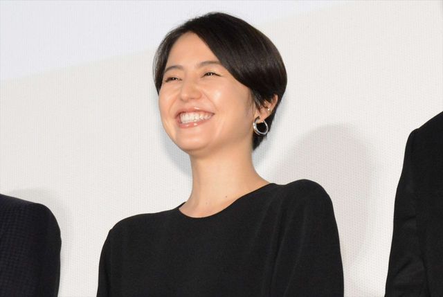 長澤まさみ、松田龍平、長谷川博己…豪華すぎる顔ぶれがズラリ（12枚目）