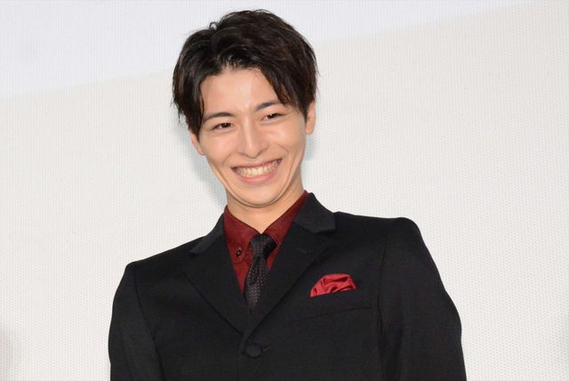 長澤まさみ、松田龍平、長谷川博己…豪華すぎる顔ぶれがズラリ（16枚目）