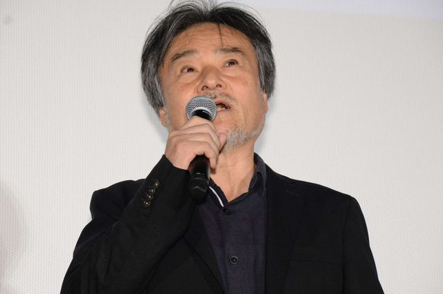 長澤まさみ、松田龍平、長谷川博己…豪華すぎる顔ぶれがズラリ（31枚目）