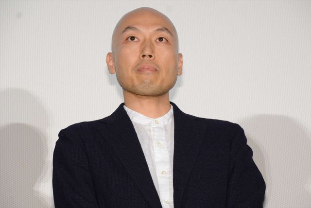 長澤まさみ、松田龍平、長谷川博己…豪華すぎる顔ぶれがズラリ（35枚目）