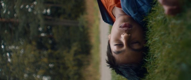 団地の子供たちが力に目覚める…北欧サイキックスリラー『イノセンツ』場面写真（9枚目）