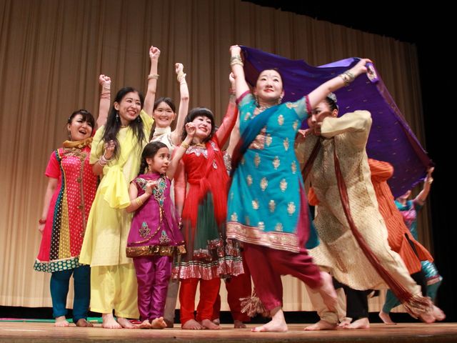 「ナン子ちゃん」フォトギャラリー（5枚目）