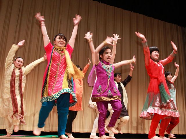 「ナン子ちゃん」フォトギャラリー（6枚目）