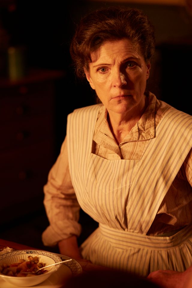 新『赤毛のアン』フォトギャラリー（7枚目）