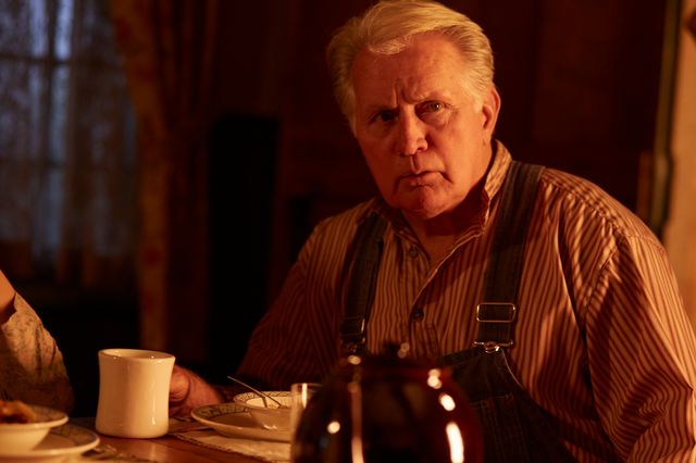 新『赤毛のアン』フォトギャラリー（15枚目）