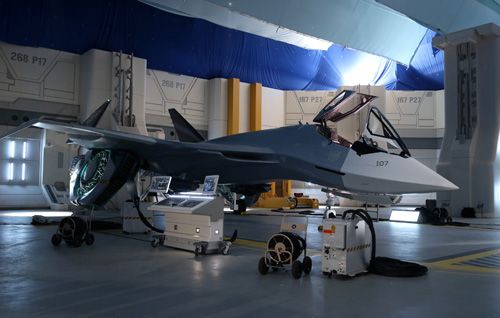 『インデペンデンス・デイ』20年ぶりの続編フォトギャラリー（2枚目）