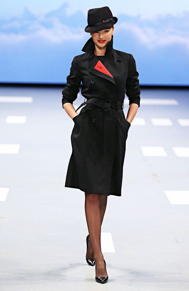 超美人！ミランダ・カー写真ギャラリー：フォトギャラリー