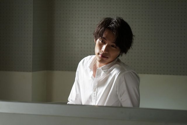 福士蒼汰が2人!?「愛ある」“本当の完結編”「僕は誰だ？」ギャラリー（2枚目）