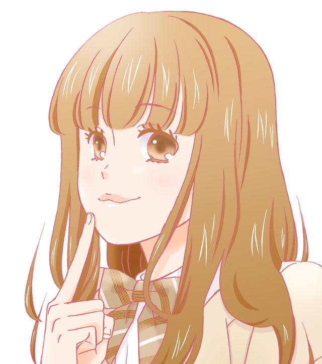 松村北斗×森七菜で実写映画化！「ライアー×ライアー」書影＆キャラクター：フォトギャラリー