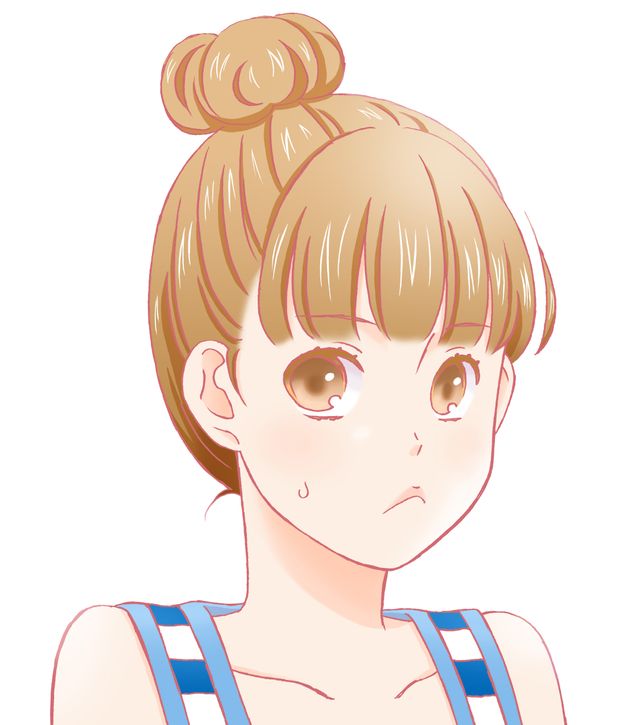 松村北斗×森七菜で実写映画化！「ライアー×ライアー」書影＆キャラクター（3枚目）