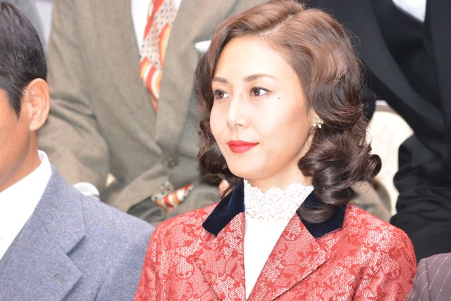 嵐・二宮和也、三谷幸喜作品初出演！　起用理由は屈折しているから!?　画像ギャラリー：フォトギャラリー