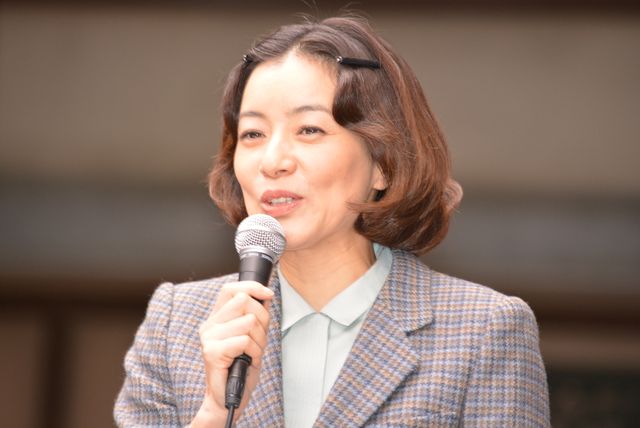 嵐・二宮和也、三谷幸喜作品初出演！　起用理由は屈折しているから!?　画像ギャラリー（3枚目）