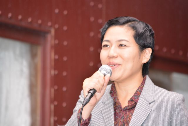 嵐・二宮和也、三谷幸喜作品初出演！　起用理由は屈折しているから!?　画像ギャラリー（4枚目）