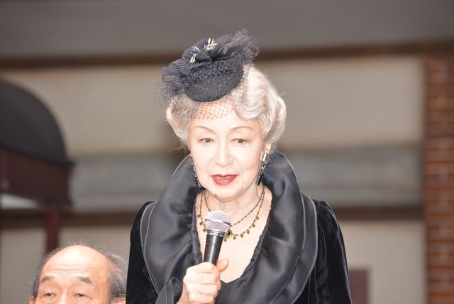 嵐・二宮和也、三谷幸喜作品初出演！　起用理由は屈折しているから!?　画像ギャラリー（10枚目）