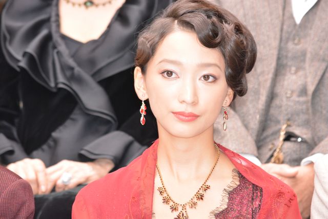 嵐・二宮和也、三谷幸喜作品初出演！　起用理由は屈折しているから!?　画像ギャラリー（20枚目）