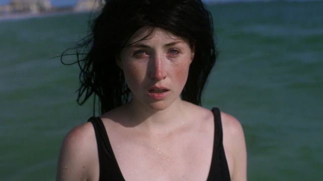 生放送中に自殺したキャスターに迫るドキュメンタリー映画『ケイト・プレイズ・クリスティーン』ギャラリー：フォトギャラリー