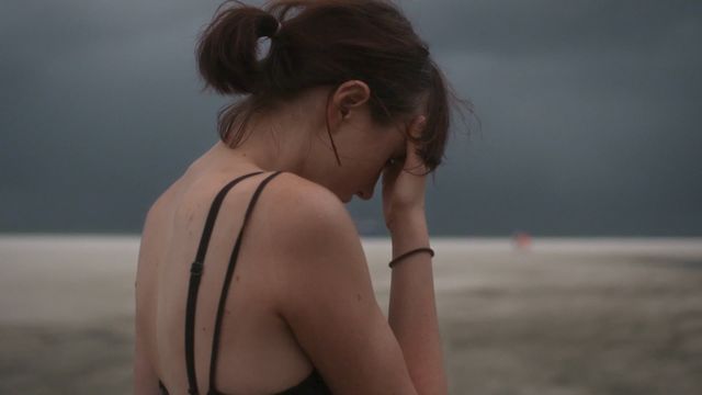 生放送中に自殺したキャスターに迫るドキュメンタリー映画『ケイト・プレイズ・クリスティーン』ギャラリー（3枚目）