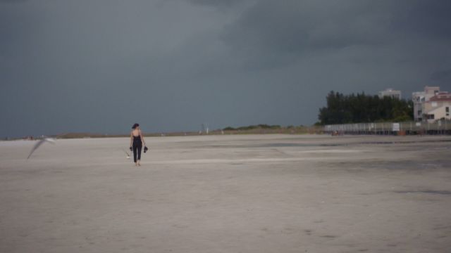 生放送中に自殺したキャスターに迫るドキュメンタリー映画『ケイト・プレイズ・クリスティーン』ギャラリー（4枚目）