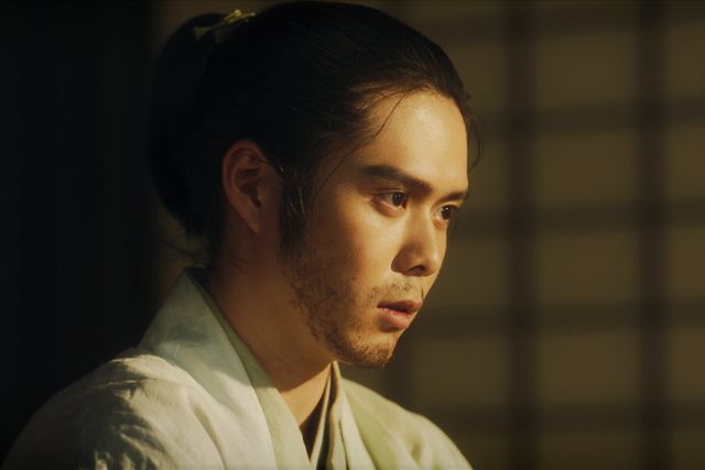 「どうする家康」信康の壮絶な最期（7枚目）