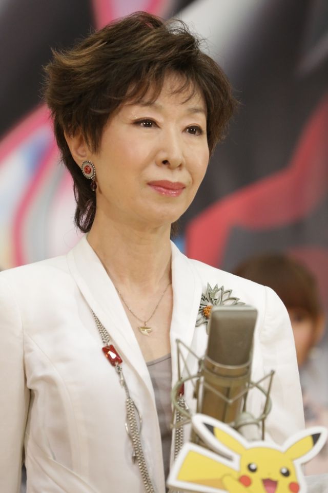 まゆゆ、アフレコに挑戦！フォトギャラリー（6枚目）