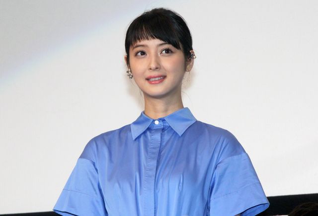 永作博美、佐々木希らの最高の笑顔！『さいはてにて～やさしい香りと待ちながら～』完成披露舞台あいさつフォトギャラリー（3枚目）