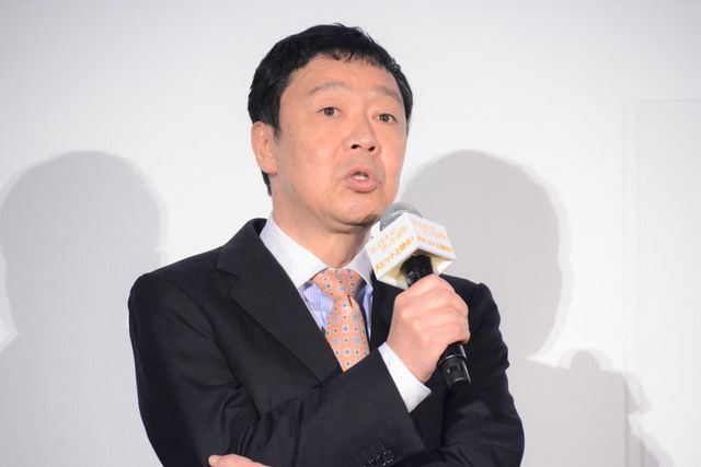 賞品はオレンジ１か月分！『モエカレ』岩本照＆めるるがクイズ勝負（6枚目）