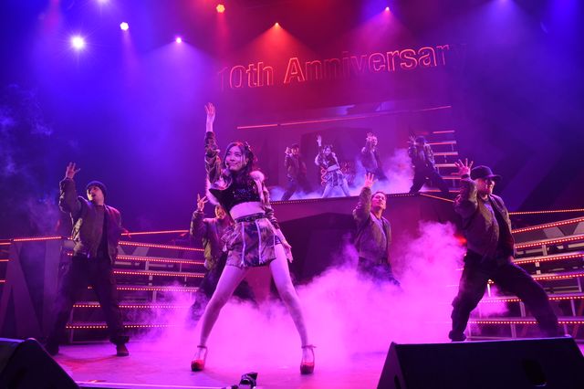 推し曲はありましたか？「AKB48リクエストアワー セットリストベスト1035 2015」フォトギャラリー（11枚目）