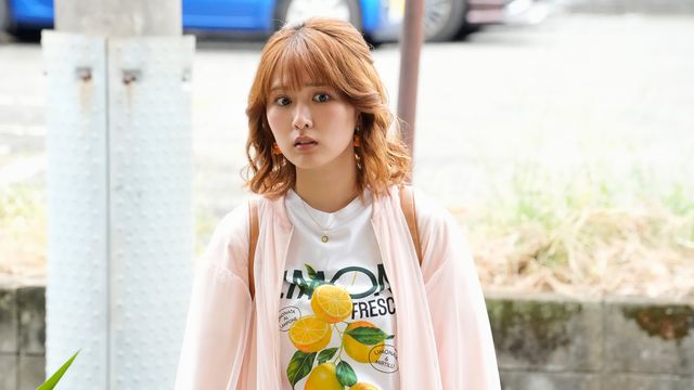 「ウルトラマンテオ」刃爪怪獣テリジラスが登場！11月放送回の場面写真（2枚目）