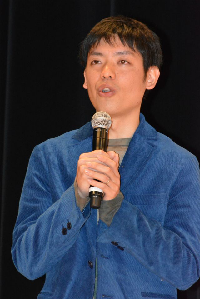 COWCOW、「ドラえもんあたりまえ体操」でしずかちゃんの秘密を……　画像ギャラリー（16枚目）