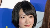 乃木坂46生駒里奈 松村沙友理 佐々木琴子 声優 関智一 斉藤壮馬がアニメイトに集合 アニメイト 30周年プロジェクト 会見フォトギャラリー シネマトゥデイ