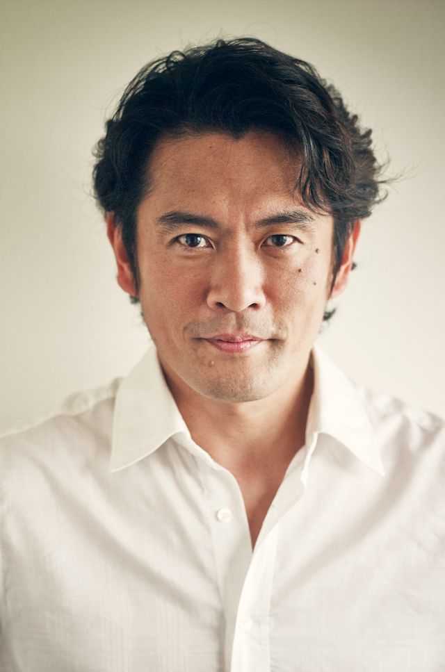 朝ドラ「おかえりモネ」ヒロインの家族演じるキャストたち！（2枚目）