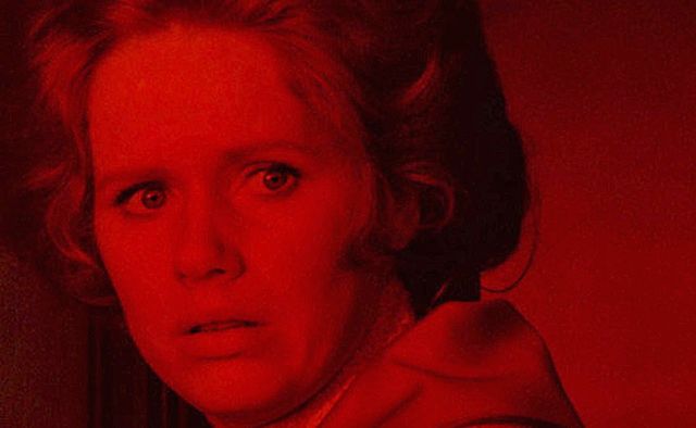 ベルイマン『魔術師』『仮面／ペルソナ』『叫びとささやき』フォトギャラリー（5枚目）