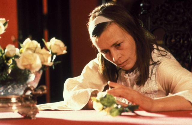 ベルイマン『魔術師』『仮面／ペルソナ』『叫びとささやき』フォトギャラリー（6枚目）