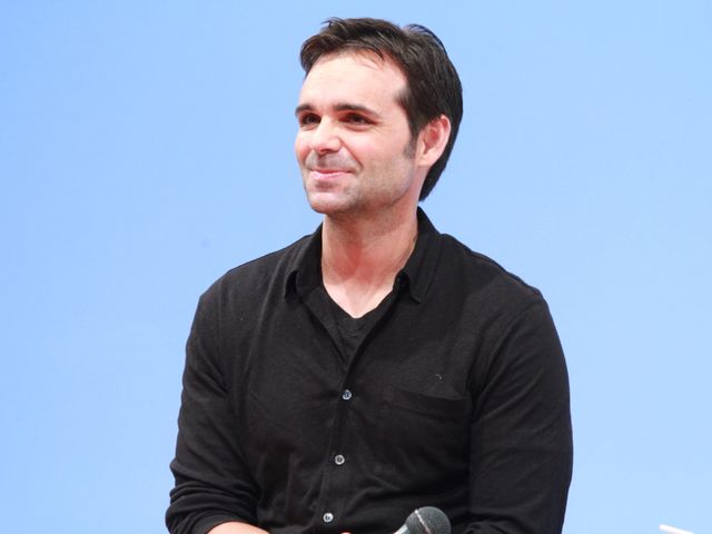 映画『プレーンズ2/ファイアー&レスキュー』来日記者会見イベント写真ギャラリー（14枚目）