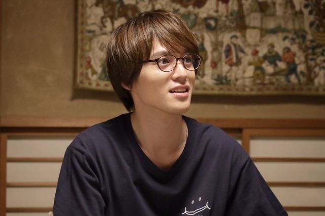 ドラマ「パティシエさんとお嬢さん」第1話場面写真＆追加キャスト（2枚目）