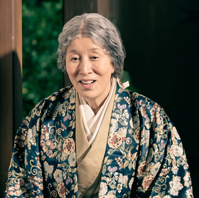 「どうする家康」石田三成、真田昌幸ら11名の扮装ビジュアル（10枚目）